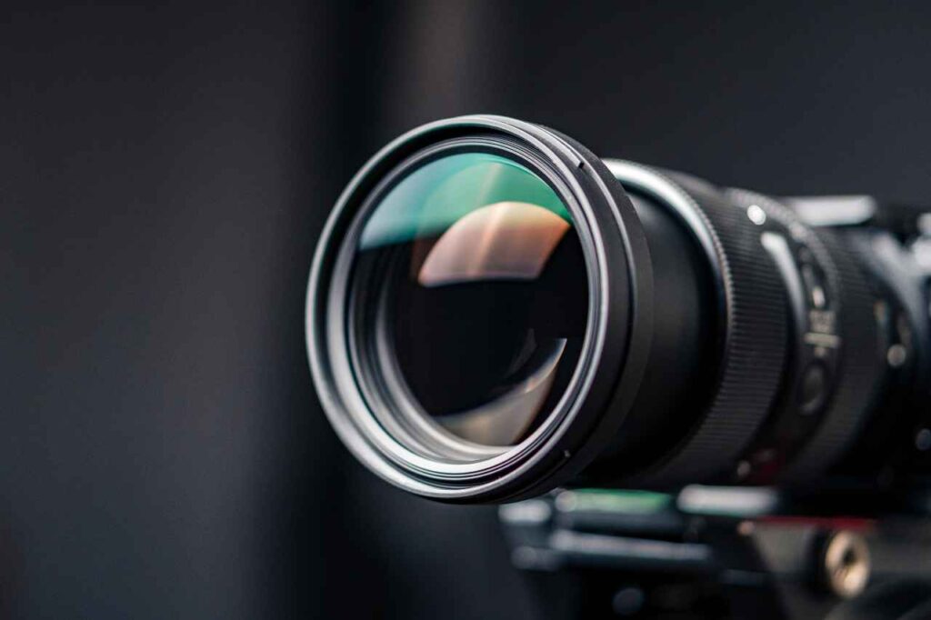 Photographer
